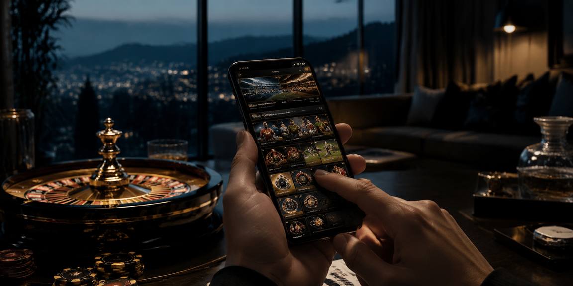 5700xt Tải ứng dụng 5700xt – Android, iOS và APK