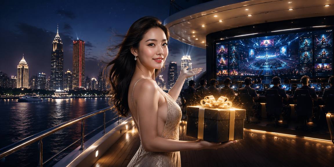 5700xt Kèo Bóng Đá Và Thể Thao Nổi Bật Tại 5700xt