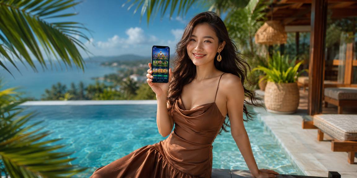 5700xt Kèo bóng đá tăng cơ hội