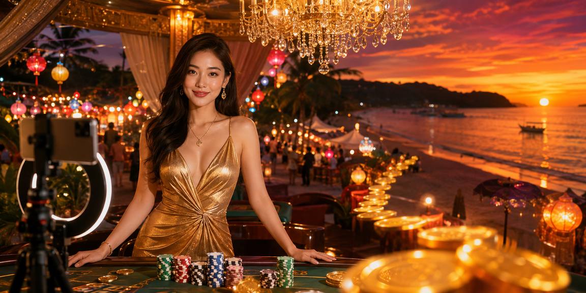 5700xt Hoàn tiền casino trực tiếp