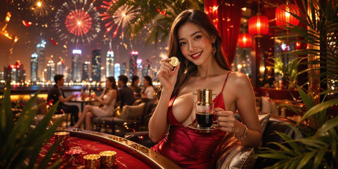 5700xt Thể thao