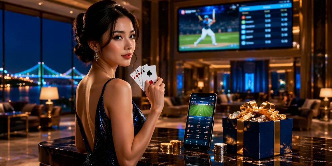 5700xt Slot Dia Ngoc – Quay Là Có Kết Quả